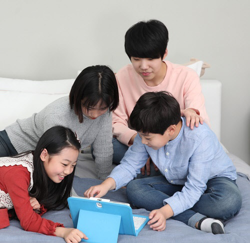 출처 : 천재교과서